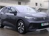 Volkswagen Id.4 ID4 1st Edition 5dr