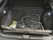 Volkswagen Id.4 ID4 1st Edition 5dr 12