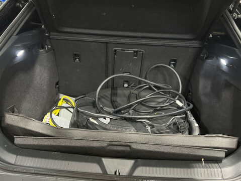 Volkswagen Id.4 ID4 1st Edition 5dr 12