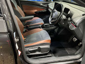 Volkswagen Id.4 ID4 1st Edition 5dr 10