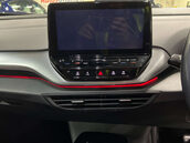 Volkswagen Id.4 ID4 1st Edition 5dr 9