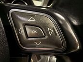 Land Rover Range Rover Evoque 2.0 Range Rover Evoque SE Tech TD4 Auto 4WD 5dr 12