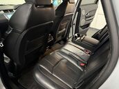 Land Rover Range Rover Evoque 2.0 Range Rover Evoque SE Tech TD4 Auto 4WD 5dr 43