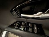 Land Rover Range Rover Evoque 2.0 Range Rover Evoque SE Tech TD4 Auto 4WD 5dr 9