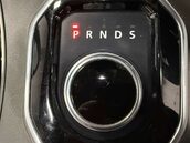 Land Rover Range Rover Evoque 2.0 Range Rover Evoque SE Tech TD4 Auto 4WD 5dr 16