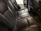 Land Rover Range Rover Evoque 2.0 Range Rover Evoque SE Tech TD4 Auto 4WD 5dr 52