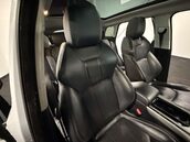 Land Rover Range Rover Evoque 2.0 Range Rover Evoque SE Tech TD4 Auto 4WD 5dr 10