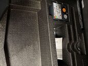 Land Rover Range Rover Evoque 2.0 Range Rover Evoque SE Tech TD4 Auto 4WD 5dr 53