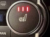 Land Rover Range Rover Evoque 2.0 Range Rover Evoque SE Tech TD4 Auto 4WD 5dr 24