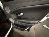 Land Rover Range Rover Evoque 2.0 Range Rover Evoque SE Tech TD4 Auto 4WD 5dr 28