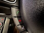 Land Rover Range Rover Evoque 2.0 Range Rover Evoque SE Tech TD4 Auto 4WD 5dr 23