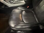 Land Rover Range Rover Evoque 2.0 Range Rover Evoque SE Tech TD4 Auto 4WD 5dr 21