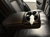 Land Rover Range Rover Evoque 2.0 Range Rover Evoque SE Tech TD4 Auto 4WD 5dr 37