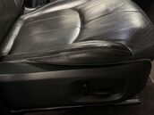 Land Rover Range Rover Evoque 2.0 Range Rover Evoque SE Tech TD4 Auto 4WD 5dr 36