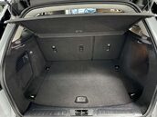 Land Rover Range Rover Evoque 2.0 Range Rover Evoque SE Tech TD4 Auto 4WD 5dr 30