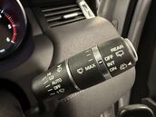 Land Rover Range Rover Evoque 2.0 Range Rover Evoque SE Tech TD4 Auto 4WD 5dr 13