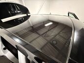 Land Rover Range Rover Evoque 2.0 Range Rover Evoque SE Tech TD4 Auto 4WD 5dr 18