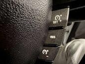 Land Rover Range Rover Evoque 2.0 Range Rover Evoque SE Tech TD4 Auto 4WD 5dr 11