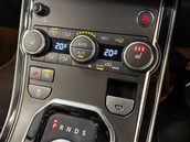 Land Rover Range Rover Evoque 2.0 Range Rover Evoque SE Tech TD4 Auto 4WD 5dr 39