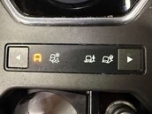 Land Rover Range Rover Evoque 2.0 Range Rover Evoque SE Tech TD4 Auto 4WD 5dr 25