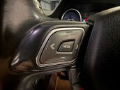 Land Rover Range Rover Evoque 2.0 Range Rover Evoque SE Tech TD4 Auto 4WD 5dr 14