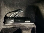 Land Rover Range Rover Evoque 2.0 Range Rover Evoque SE Tech TD4 Auto 4WD 5dr 26