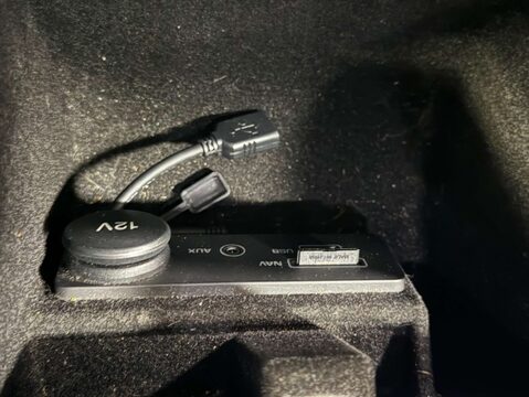 Land Rover Range Rover Evoque 2.0 Range Rover Evoque SE Tech TD4 Auto 4WD 5dr 26