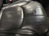 Land Rover Range Rover Evoque 2.0 Range Rover Evoque SE Tech TD4 Auto 4WD 5dr 47