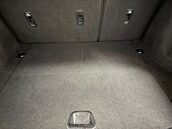 Land Rover Range Rover Evoque 2.0 Range Rover Evoque SE Tech TD4 Auto 4WD 5dr 34