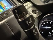 Land Rover Range Rover Evoque 2.0 Range Rover Evoque SE Tech TD4 Auto 4WD 5dr 15