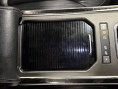 Land Rover Range Rover Evoque 2.0 Range Rover Evoque SE Tech TD4 Auto 4WD 5dr 41