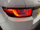 Land Rover Range Rover Evoque 2.0 Range Rover Evoque SE Tech TD4 Auto 4WD 5dr 33