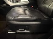 Land Rover Range Rover Evoque 2.0 Range Rover Evoque SE Tech TD4 Auto 4WD 5dr 20