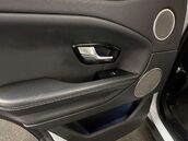 Land Rover Range Rover Evoque 2.0 Range Rover Evoque SE Tech TD4 Auto 4WD 5dr 46