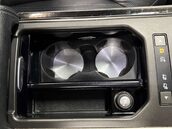 Land Rover Range Rover Evoque 2.0 Range Rover Evoque SE Tech TD4 Auto 4WD 5dr 40