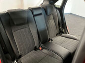 Honda Jazz 1.5 Jazz SR i-MMD CVT 5dr 28