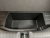 Honda Jazz 1.5 Jazz SR i-MMD CVT 5dr 36