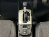 Honda Jazz 1.5 Jazz SR i-MMD CVT 5dr 26