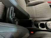 Honda Jazz 1.5 Jazz SR i-MMD CVT 5dr 27