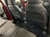 Honda Jazz 1.5 Jazz SR i-MMD CVT 5dr 32