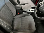 Honda Jazz 1.5 Jazz SR i-MMD CVT 5dr 12