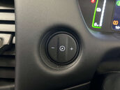 Honda Jazz 1.5 Jazz SR i-MMD CVT 5dr 23