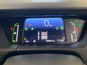 Honda Jazz 1.5 Jazz SR i-MMD CVT 5dr 22