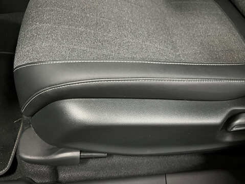 Honda Jazz 1.5 Jazz SR i-MMD CVT 5dr 45