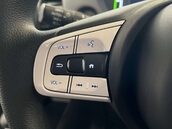 Honda Jazz 1.5 Jazz SR i-MMD CVT 5dr 19