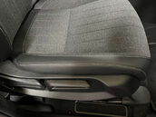 Honda Jazz 1.5 Jazz SR i-MMD CVT 5dr 11