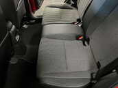 Honda Jazz 1.5 Jazz SR i-MMD CVT 5dr 41