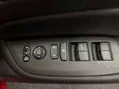 Honda Jazz 1.5 Jazz SR i-MMD CVT 5dr 15