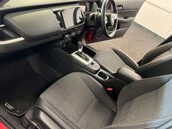 Honda Jazz 1.5 Jazz SR i-MMD CVT 5dr 48