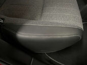 Honda Jazz 1.5 Jazz SR i-MMD CVT 5dr 30